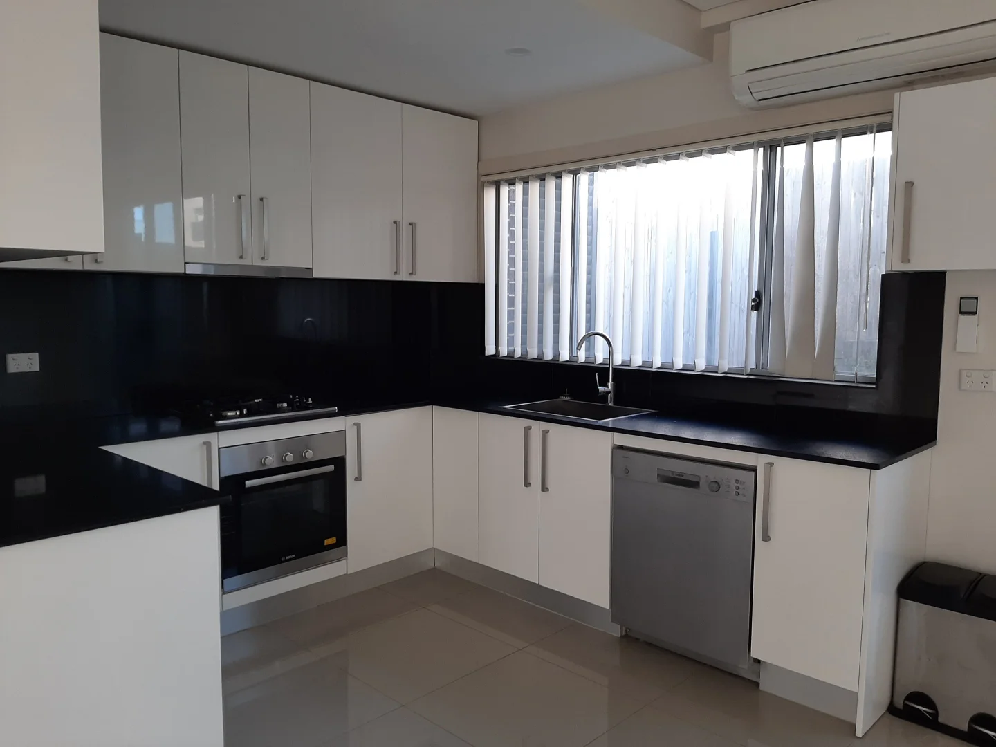 Additional image 3 of 2/20 John Street, Baulkham Hills NSW 2153
