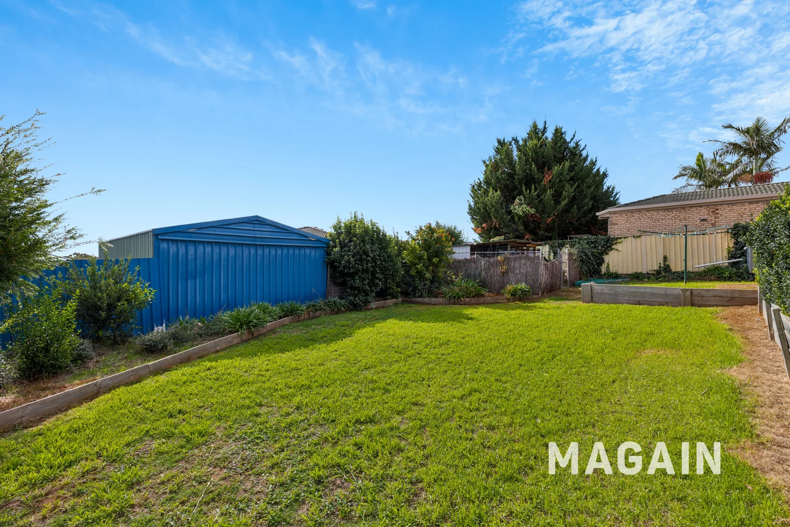 Additional image 26 of 17 Sherebrooke Boulevard, Woodcroft SA 5162