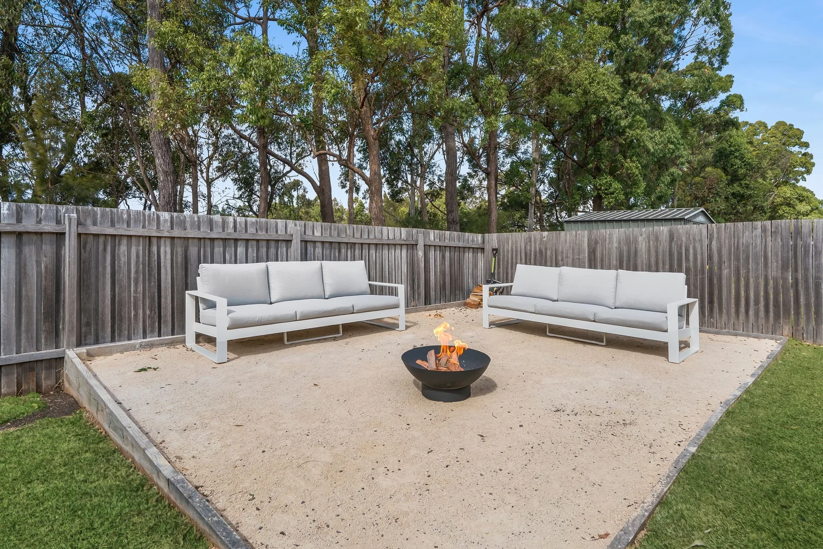 Additional image 21 of 35 Whistler Drive, Port Macquarie NSW 2444