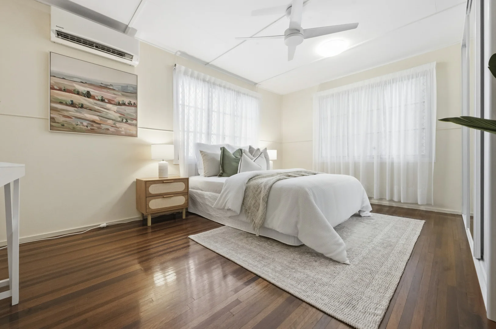 Additional image 8 of 32 Poinciana Street, Cranbrook QLD 4814