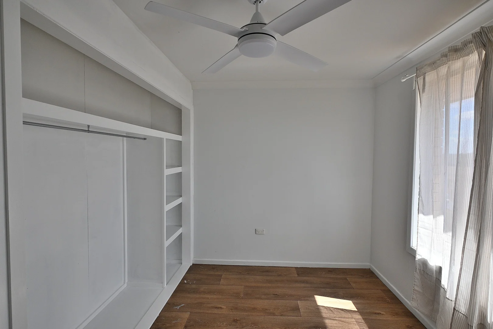 Additional image 12 of 48-56 East Street, Sladevale QLD 4370