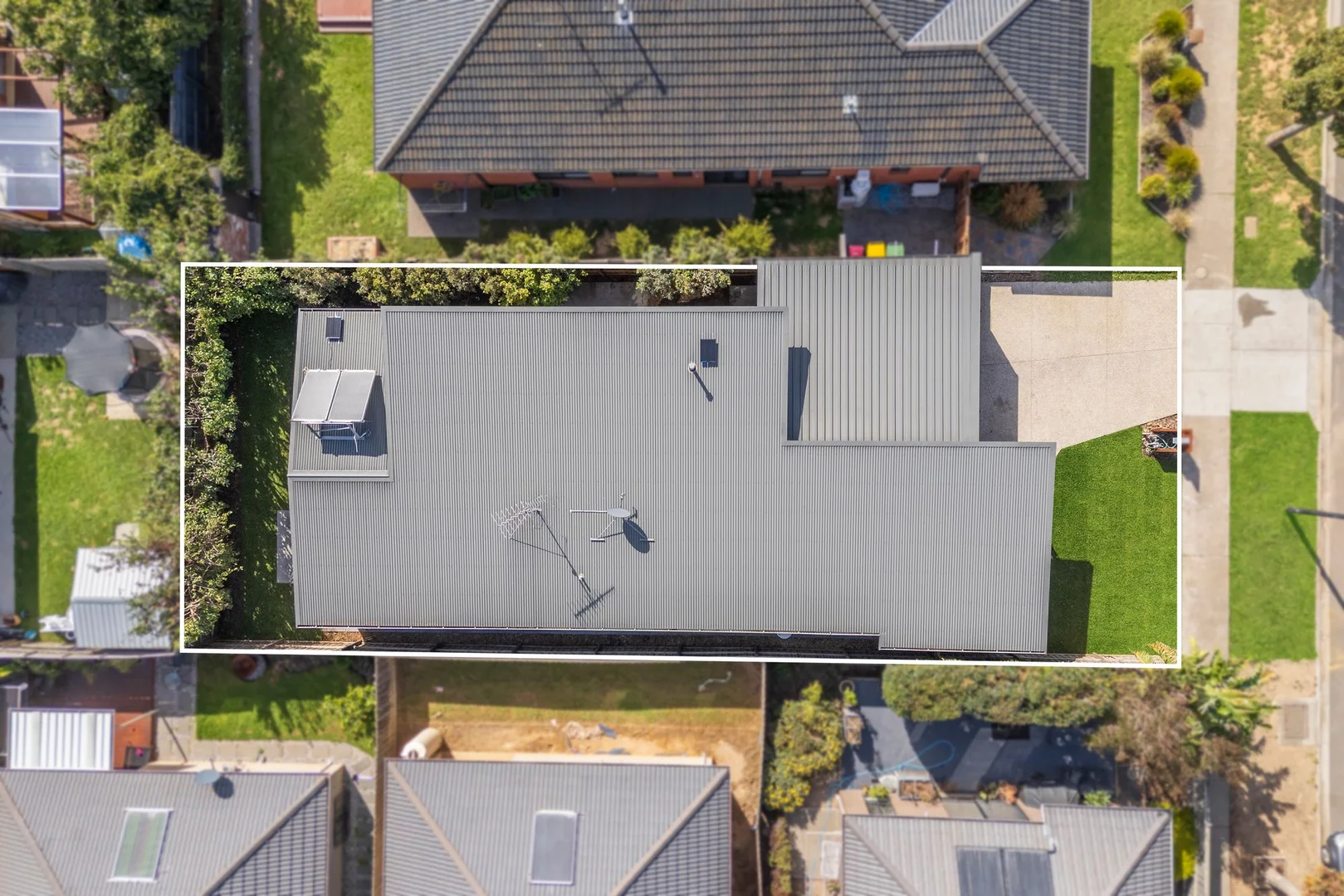 Additional image 19 of 10 Creekward Drive, Armstrong Creek VIC 3217