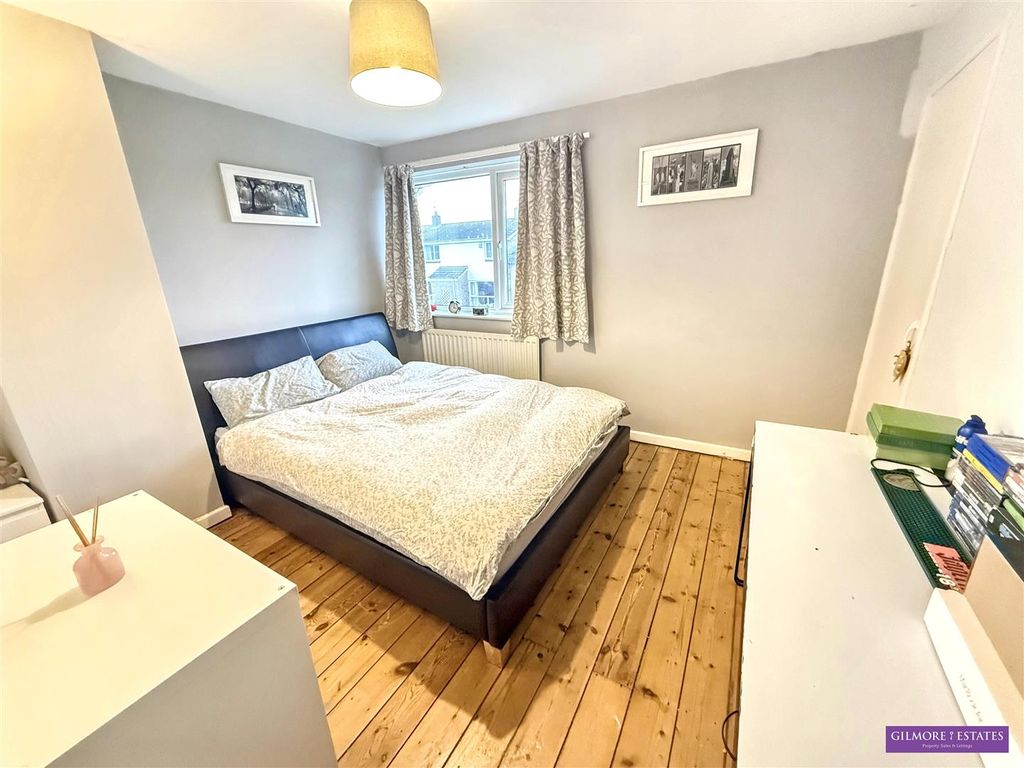 Additional image 9 of 3 bed terraced house for saleWelburn Close, Ovingham NE42
