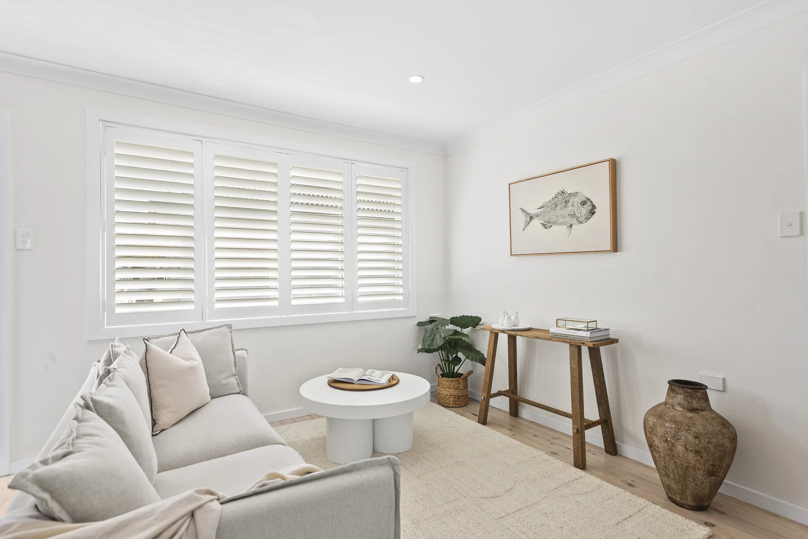 Additional image 6 of 2/159 Shellharbour Road, Warilla NSW 2528