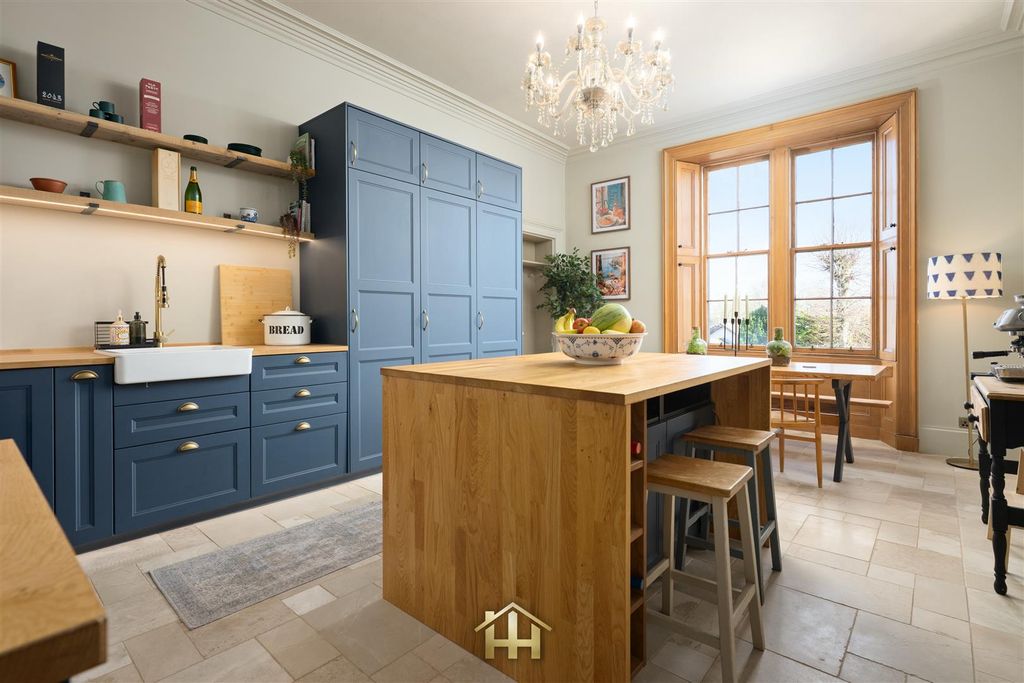 Additional image 28 of 4 bed property for salePark Road, Brechin DD9