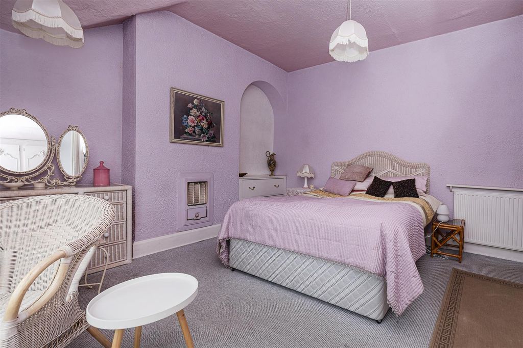 Additional image 23 of 4 bed detached house for saleWoodhouse Lane, Brighouse HD6