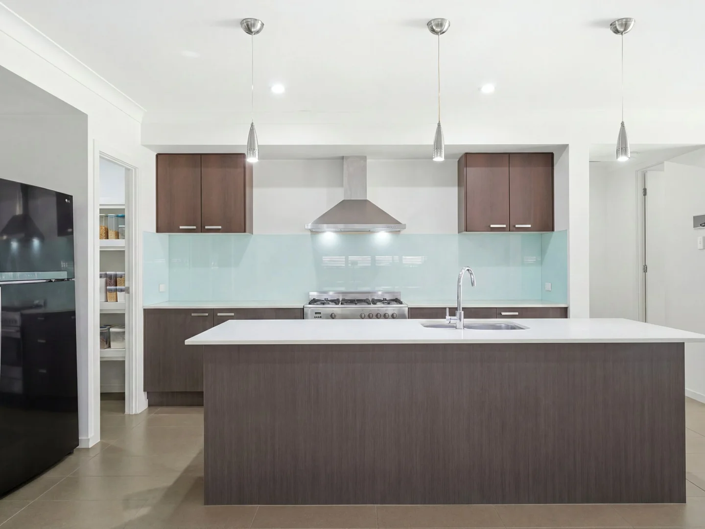 Additional image 7 of 36 Gardenia Circuit, Heathwood QLD 4110