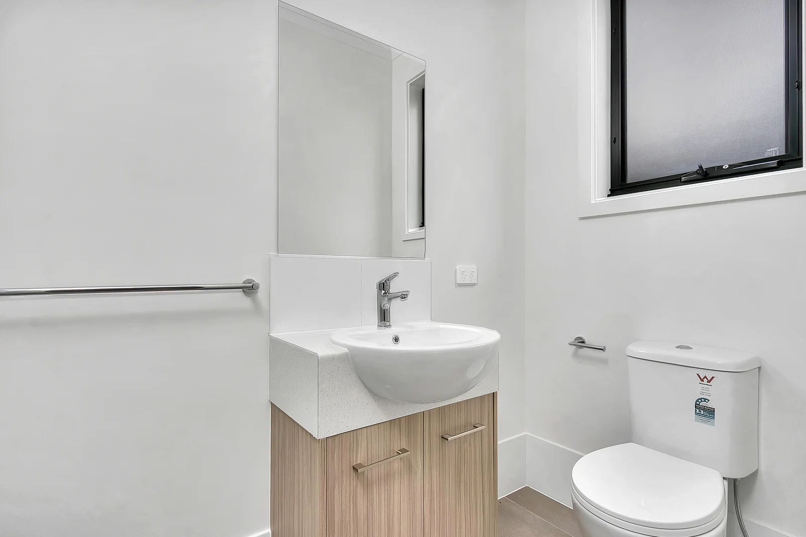 Additional image 9 of 9 Olley Place, Munno Para SA 5115