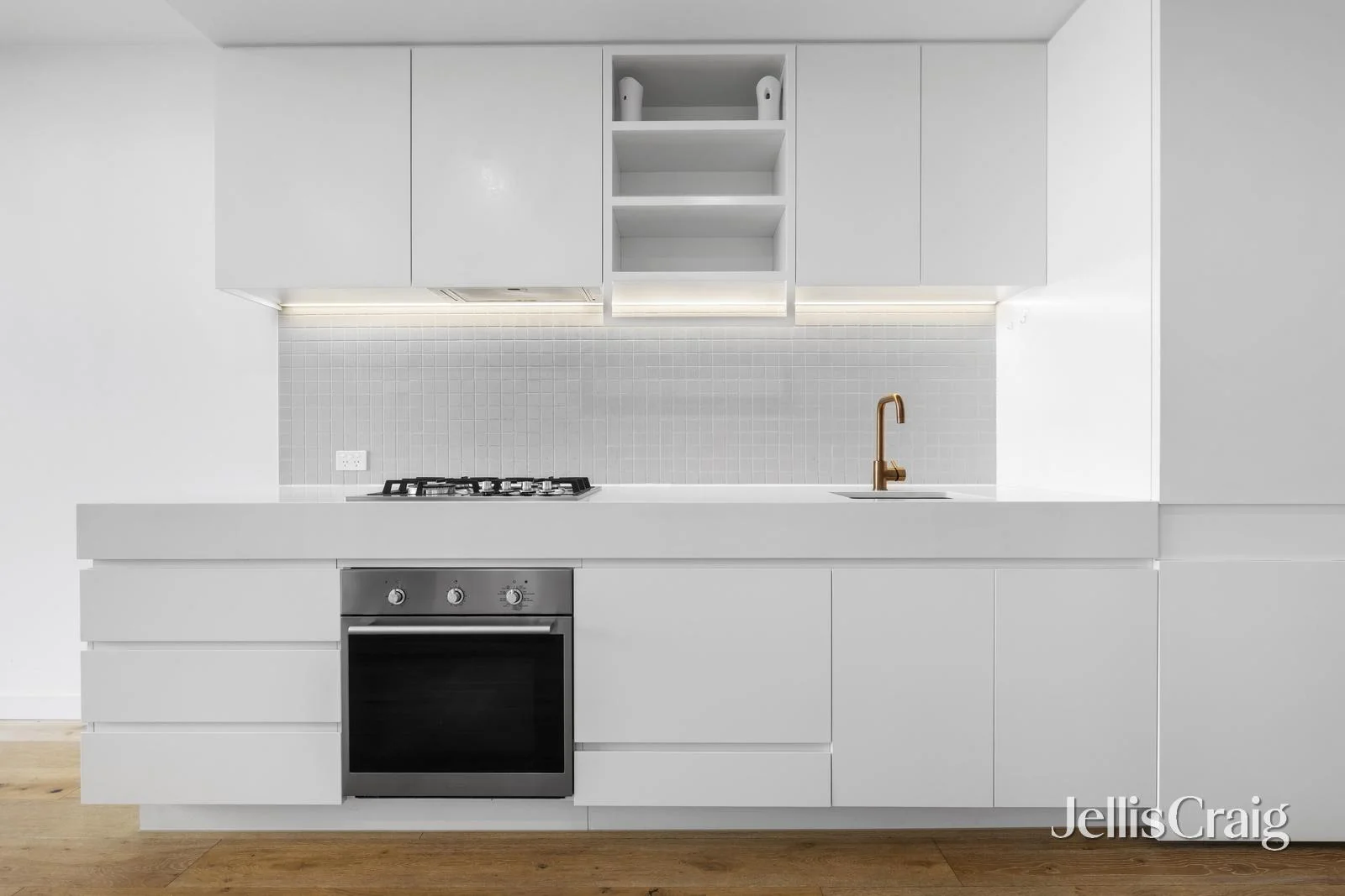 Additional image 6 of 301/52-54 Osullivan Road, Glen Waverley VIC 3150