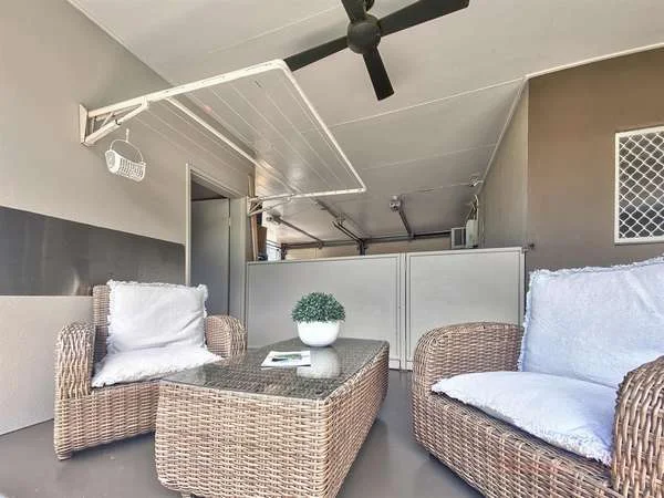 Additional image 7 of 74 Jungara Road, Redlynch QLD 4870
