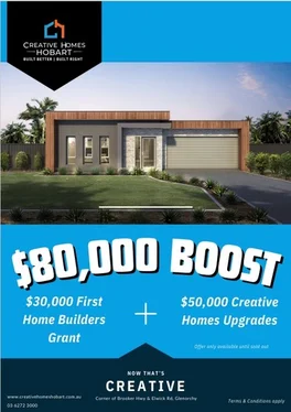 Additional image 3 of Lot 19 Pamela Place, Brighton, Brighton TAS 7030
