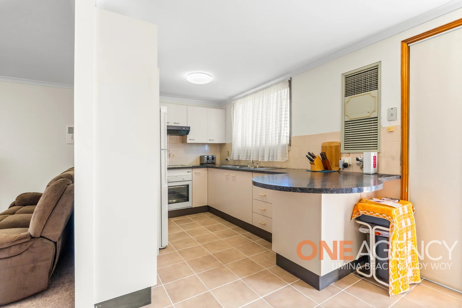 Additional image 4 of 2/16 Edward Street, Woy Woy NSW 2256