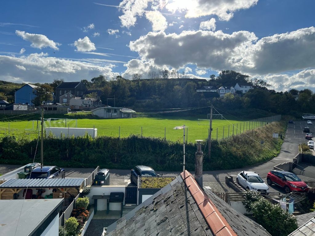 Additional image 31 of 4 bed terraced house for saleHill Street, New Quay SA45