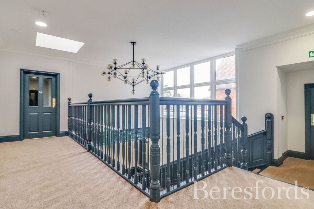 Additional image 11 of 2 bed flat for saleHigh Garrett, Braintree CM7