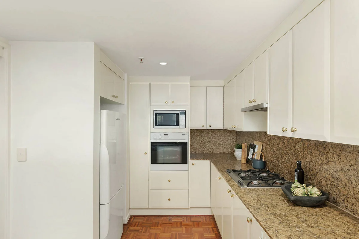 Additional image 5 of 28 Harbour Street, Sydney NSW 2000