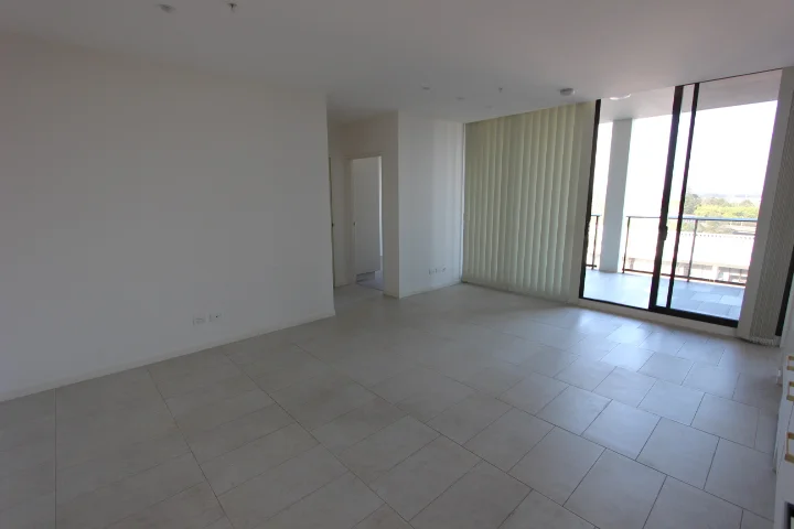 Additional image 9 of 1101C/3 BROUGHTON STREET, Parramatta NSW 2150
