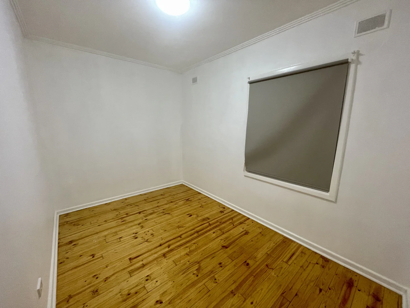 Additional image 7 of 44 George Avenue, Whyalla Norrie SA 5608