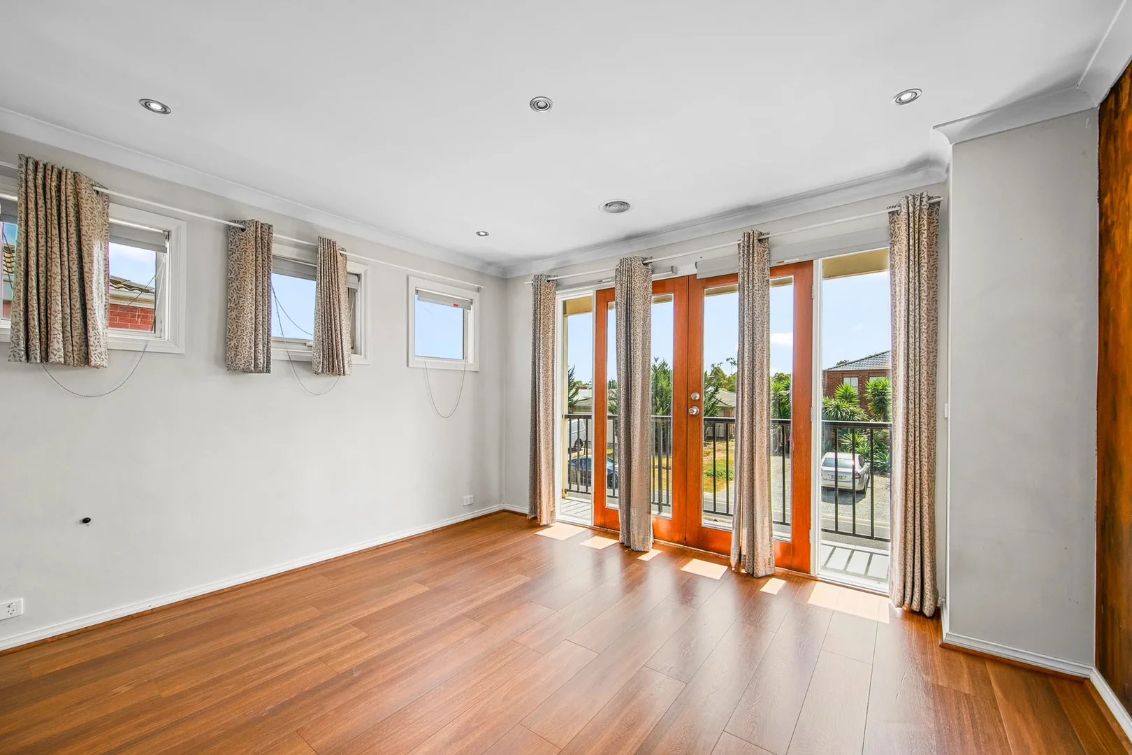 Additional image 2 of 5 Manerlong Walk, Sydenham VIC 3037