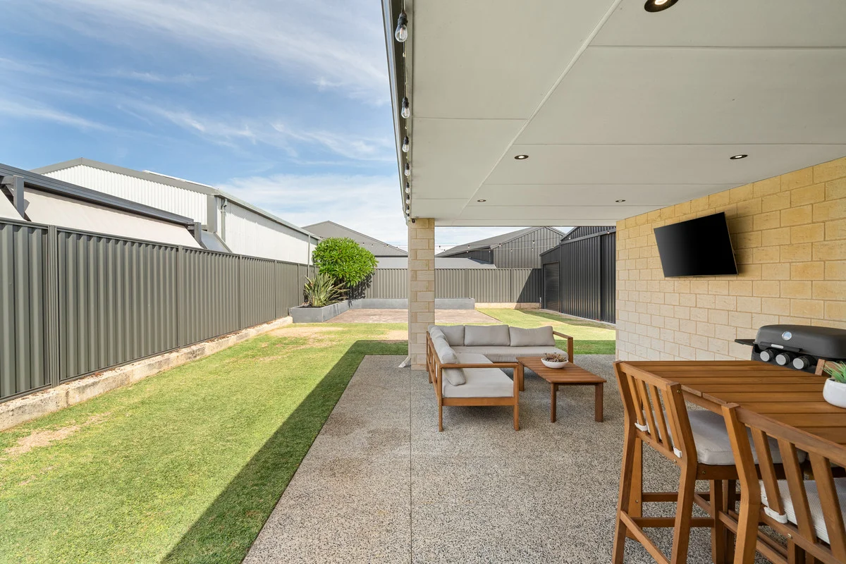 Additional image 13 of 30 Broadhurst Avenue, Ravenswood WA 6208