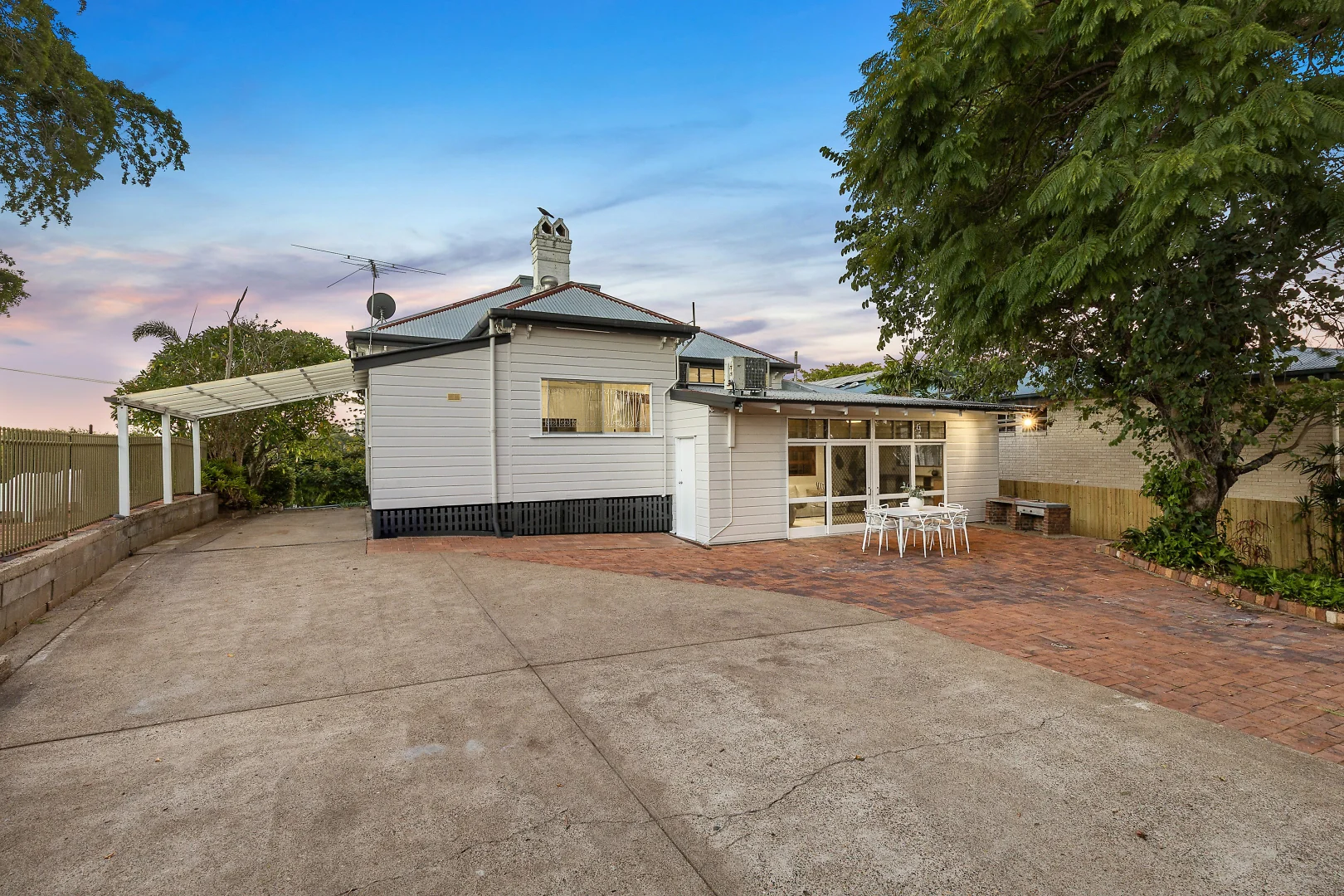 Additional image 12 of 53 Ellerslie Crescent, Taringa QLD 4068