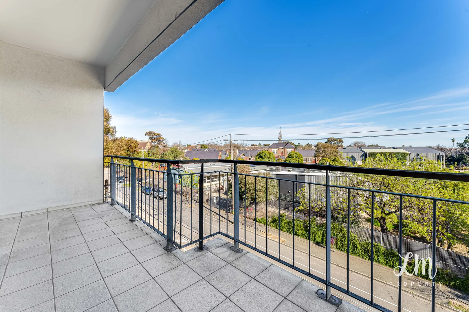 Additional image 8 of 24/128 Chapel St, St Kilda VIC 3182