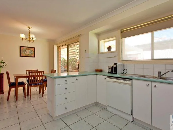 Additional image 4 of 1/57 Kingfisher Drive, Wodonga VIC 3690