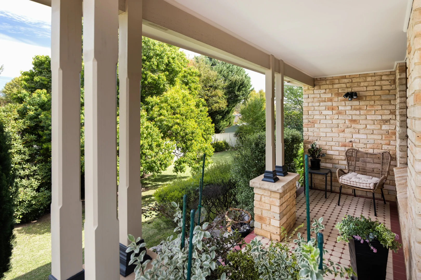 Additional image 16 of 19 Regreme Road, Picton NSW 2571