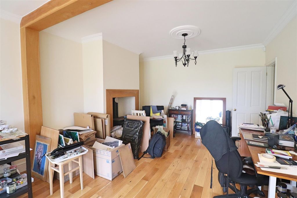 Additional image 7 of 6 bed detached house for saleChurch Lane, Braintree CM7