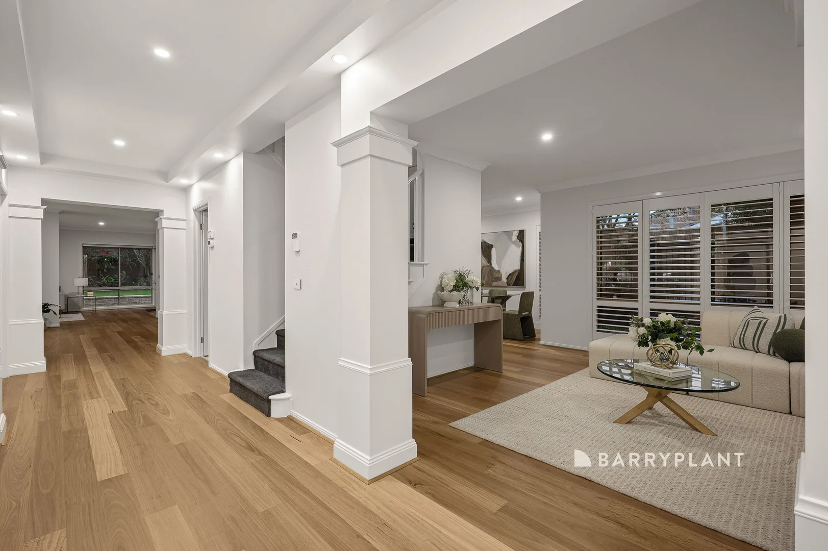 Additional image 3 of 4 Sittella Drive, Berwick VIC 3806