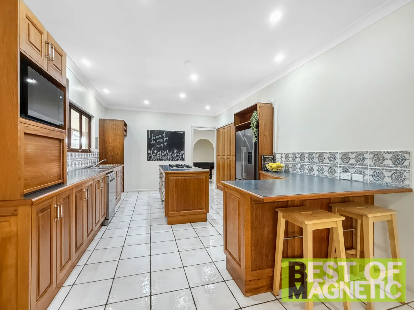 Additional image 13 of 48B Horseshoe Bay Rd, Horseshoe Bay QLD 4819