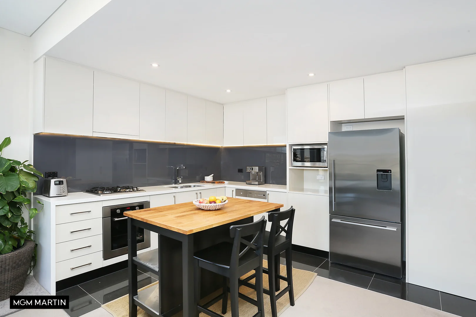 Additional image 2 of 701/13 Joynton Avenue, Zetland NSW 2017