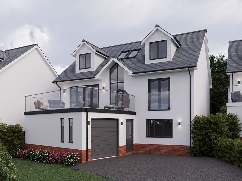 Additional image 30 of 5 bed detached house for saleDolphin Court, New Quay SA45
