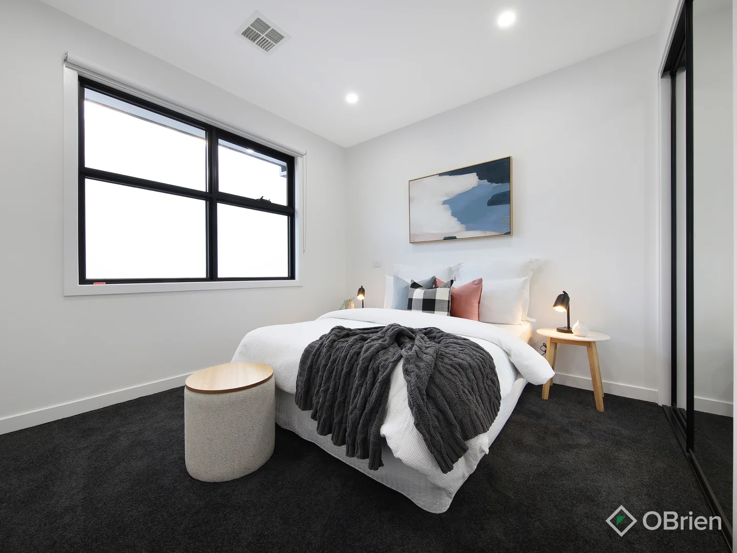 Additional image 10 of 20A Greville Street, Huntingdale VIC 3166