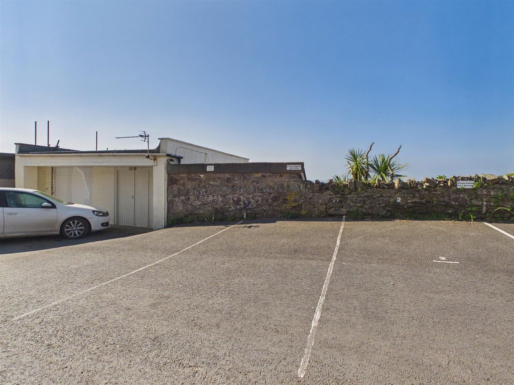Additional image 12 of 3 bed flat for saleBarricane, Woolacombe EX34