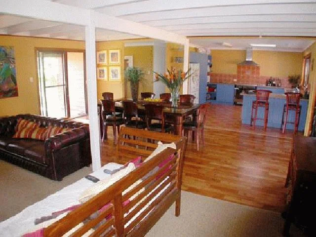 Additional image 11 of 153 Kathleen Drive, Dirty Creek NSW 2456