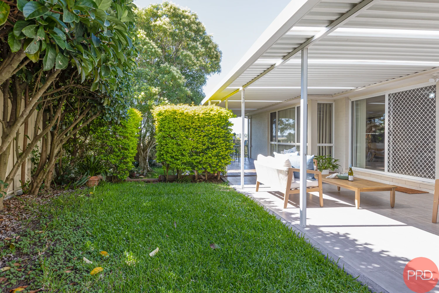 Additional image 33 of 62 Golden Wattle Crescent, Thornton NSW 2322