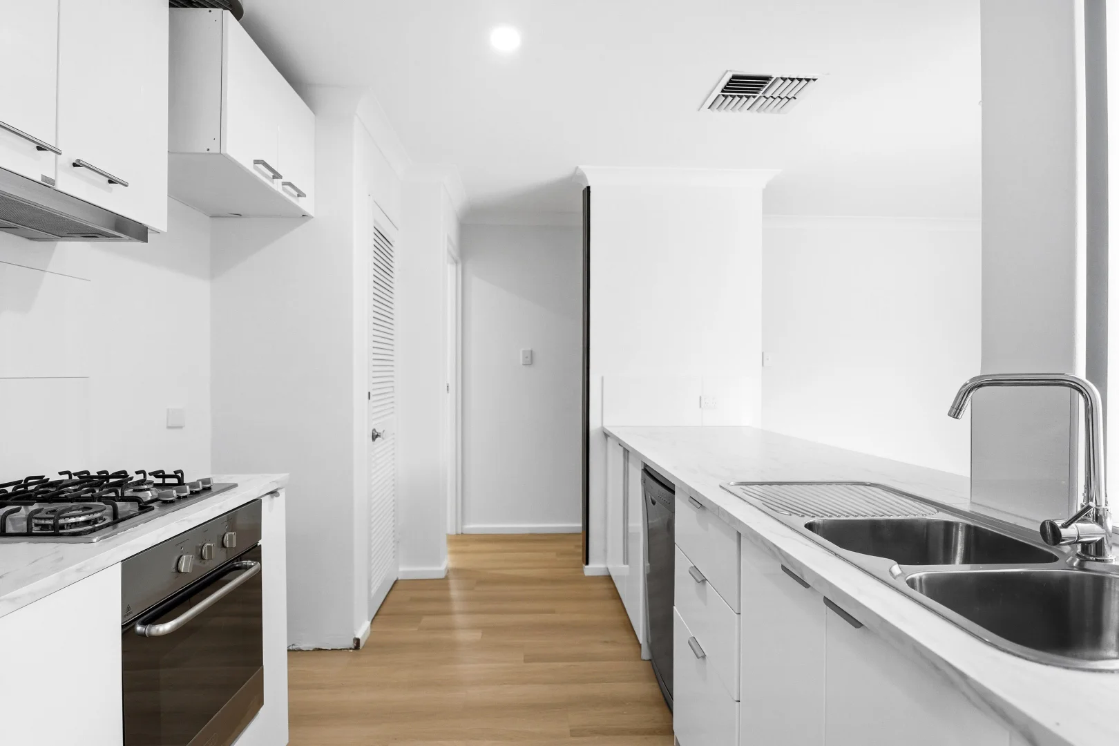 Additional image 7 of 31 Durack Crescent, Gosnells WA 6110