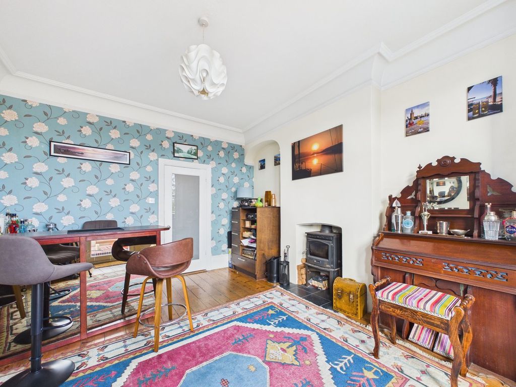Additional image 15 of 6 bed detached house for saleQueens Road, Broadstairs CT10