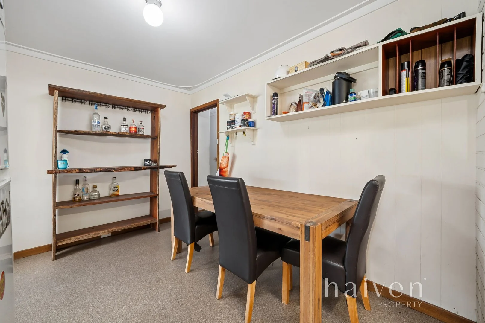 Additional image 9 of 18 Chilham Place, Gosnells WA 6110