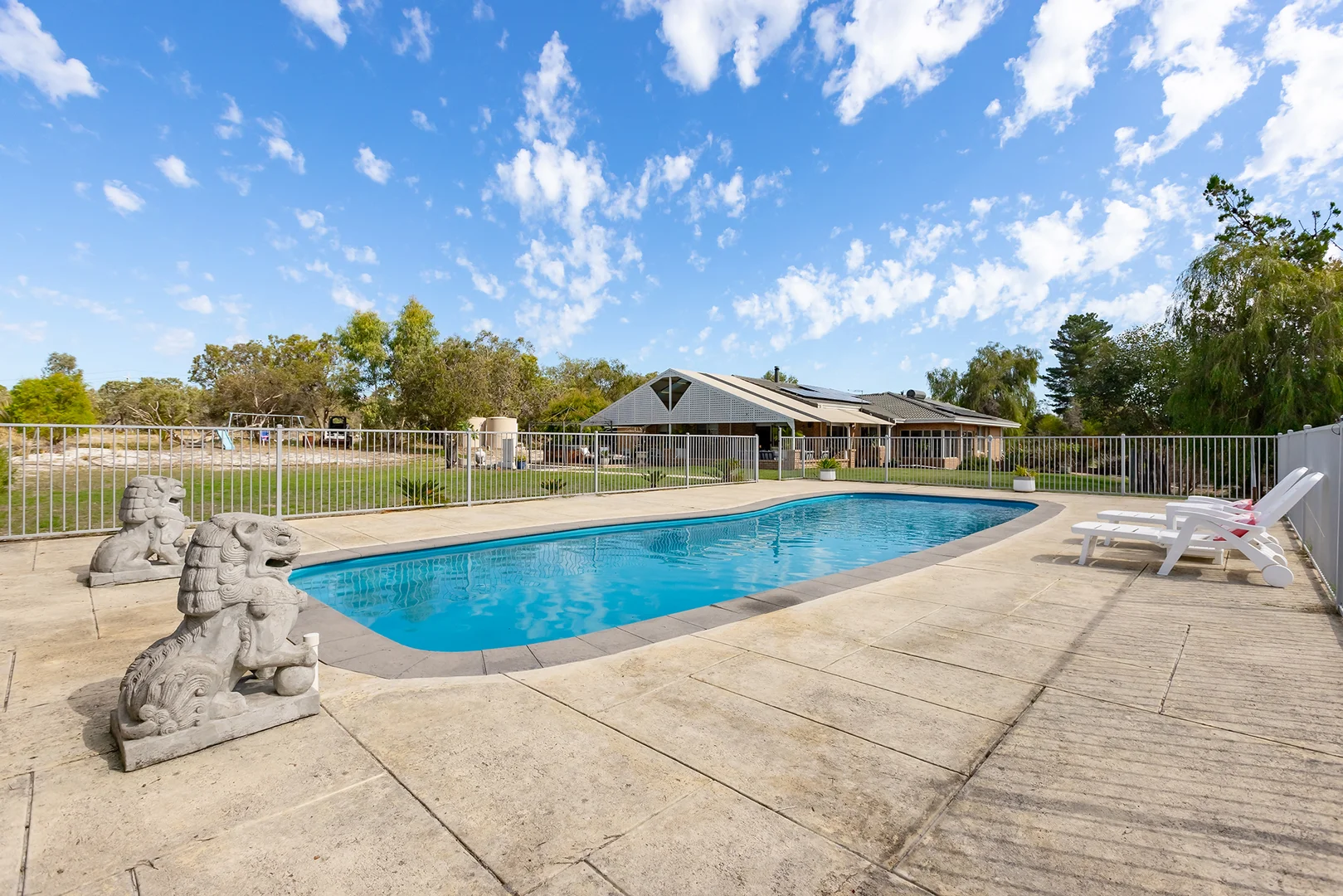 Additional image 24 of Oakford WA 6121