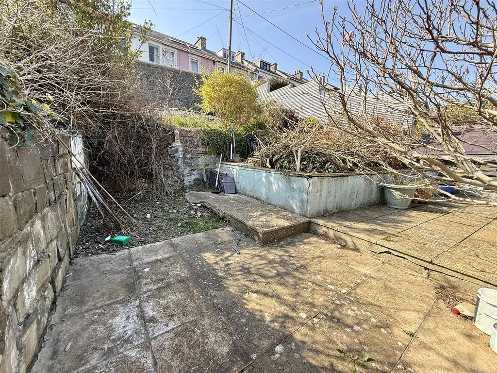Additional image 34 of 4 bed terraced house for saleMarine Terrace, New Quay SA45