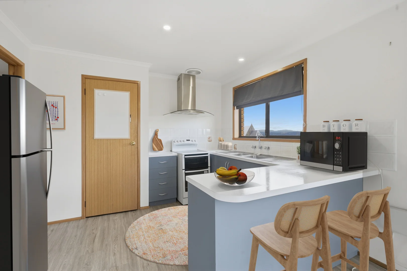 5/476A Main Road, Montrose TAS 7010 photo 5