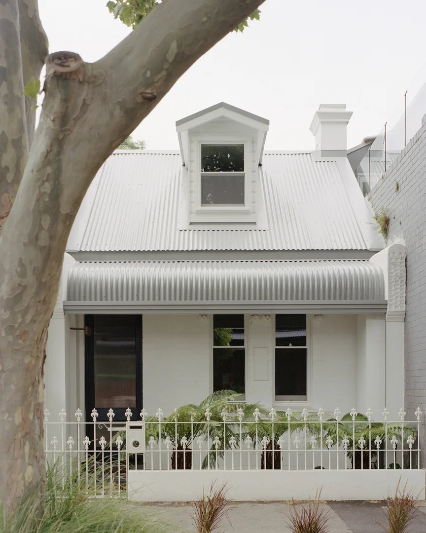 Additional image 18 of 269 Belmont Street, Alexandria NSW 2015