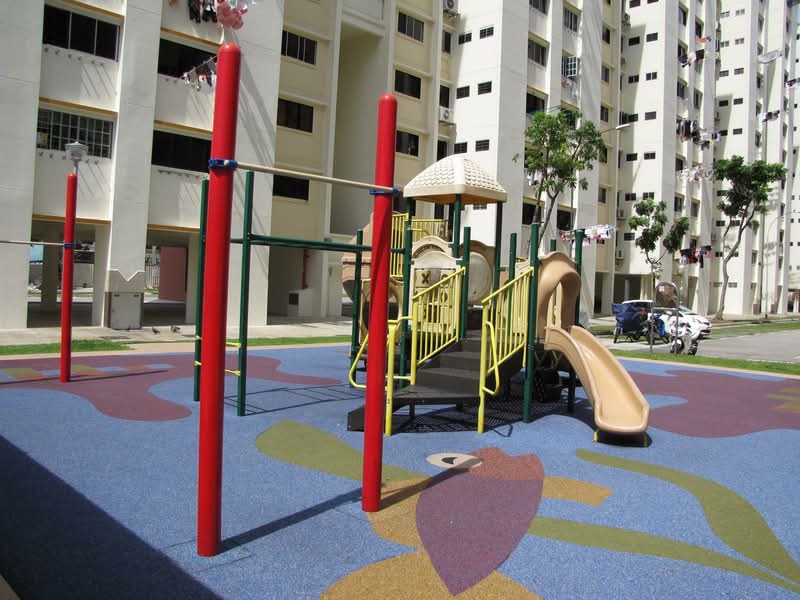 Additional image 12 of 412 Saujana Road