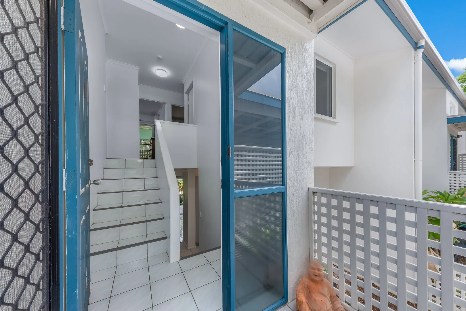 Additional image 13 of 1/15 Tropic Road, Cannonvale QLD 4802