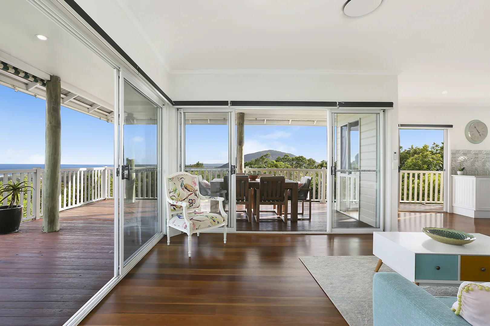 Additional image 4 of 113 Grandview Drive, Yaroomba QLD 4573