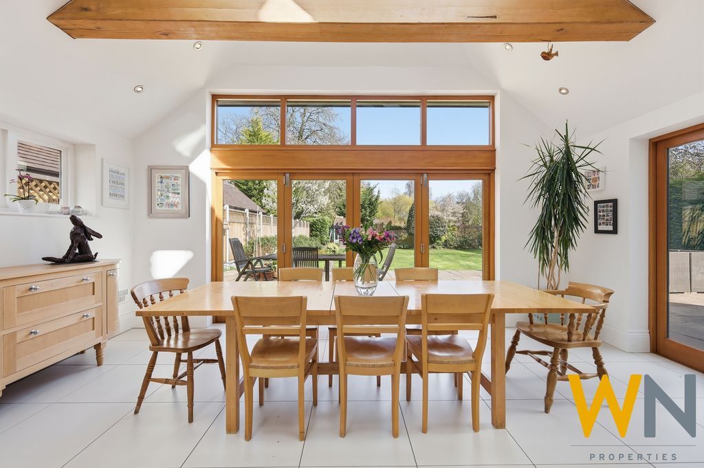 Additional image 5 of 6 bed detached house for saleHeronway, Brentwood CM13