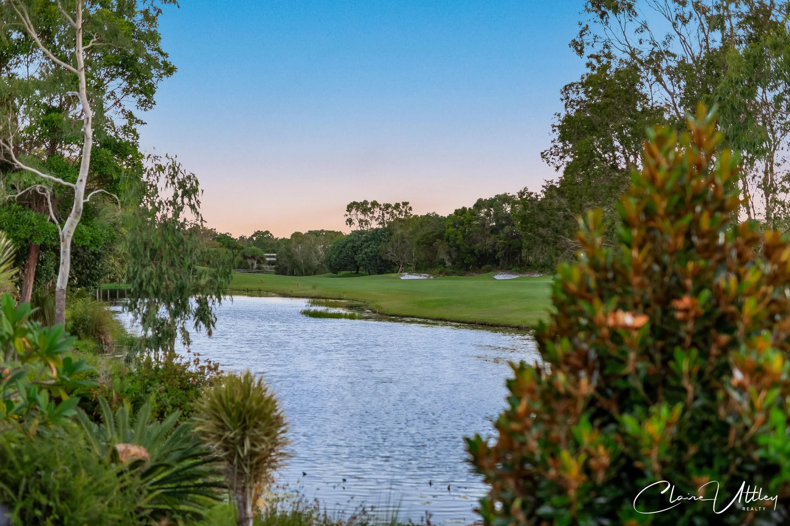 Additional image 31 of 10 Foxtail Crescent, Banksia Beach QLD 4507