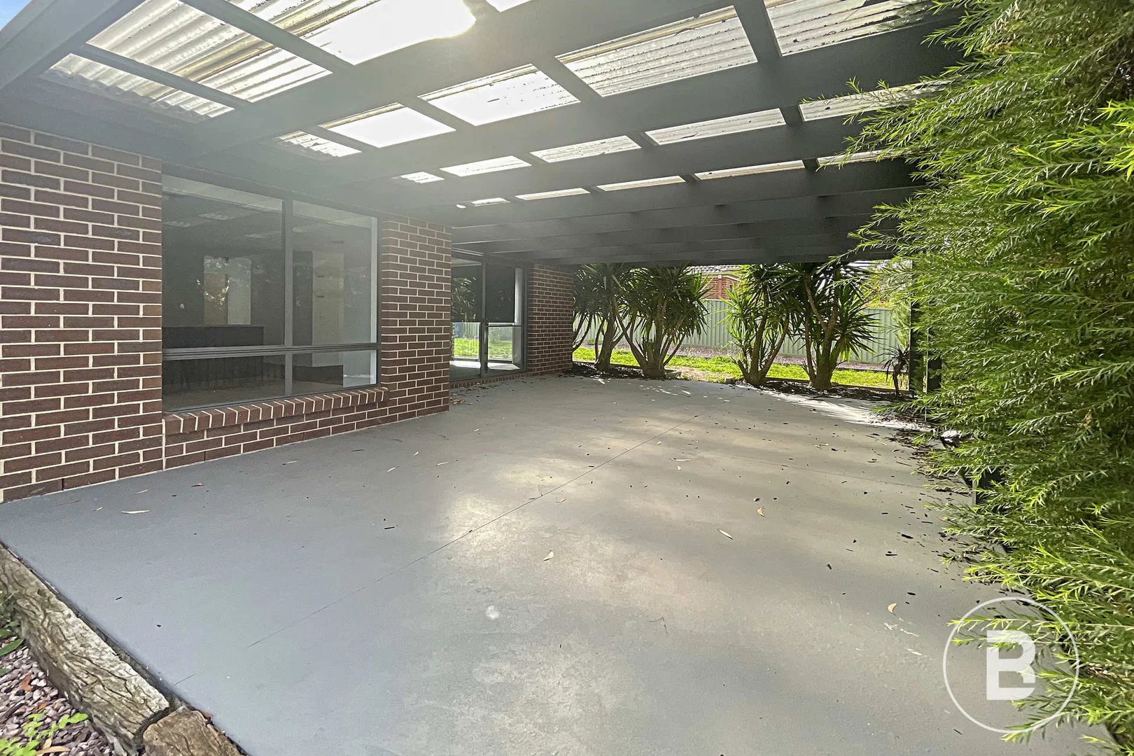 Additional image 11 of 22 Selwyn Street, Miners Rest VIC 3352
