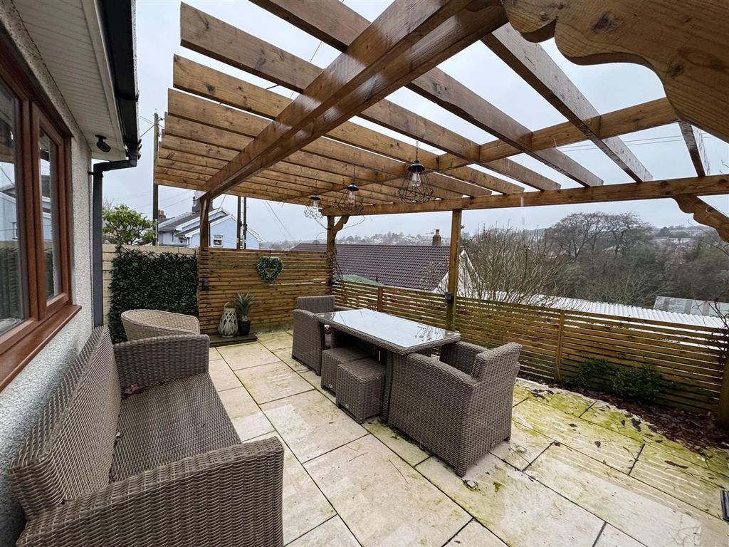 Additional image 31 of 4 bed detached bungalow for saleWoodfieldside, Blackwood NP12